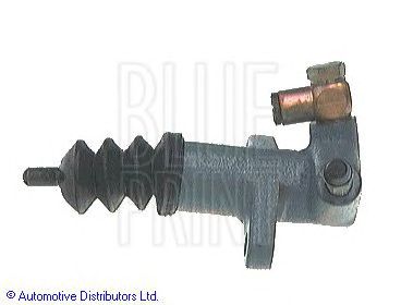 BLUE PRINT adc43611 -  Рабочий цилиндр, система сцепления